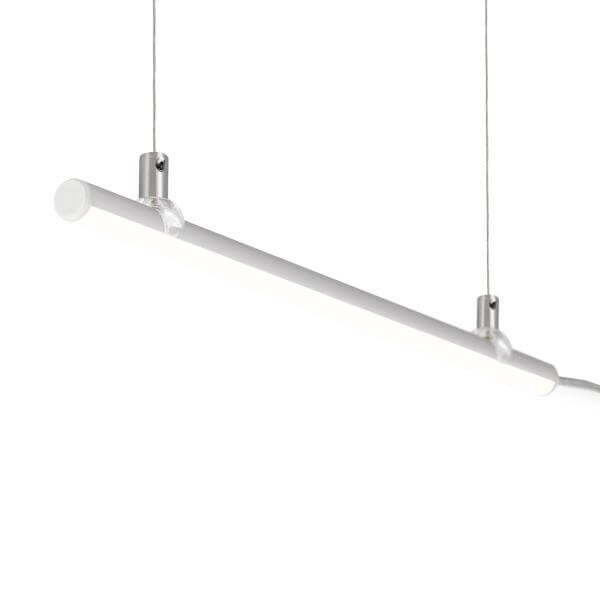 Befestigungskopf PLD-10-WL